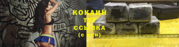 прущая мука Заводоуковск