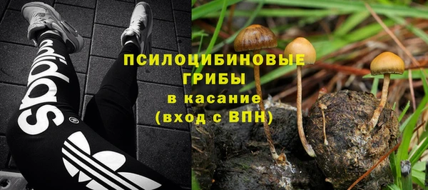 mdpv Заволжье