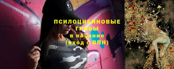 спиды Заволжск