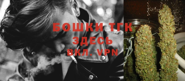 прущая мука Заводоуковск
